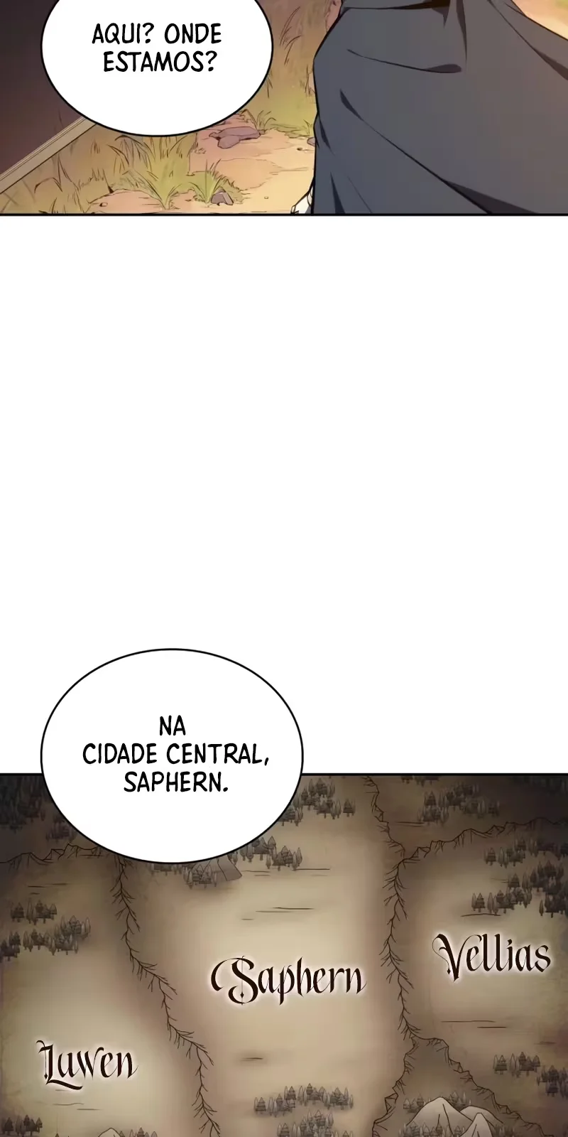 Página 47 do Capítulo 15