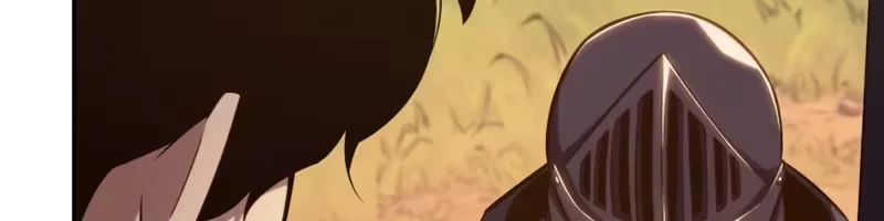 Página 49 do Capítulo 15