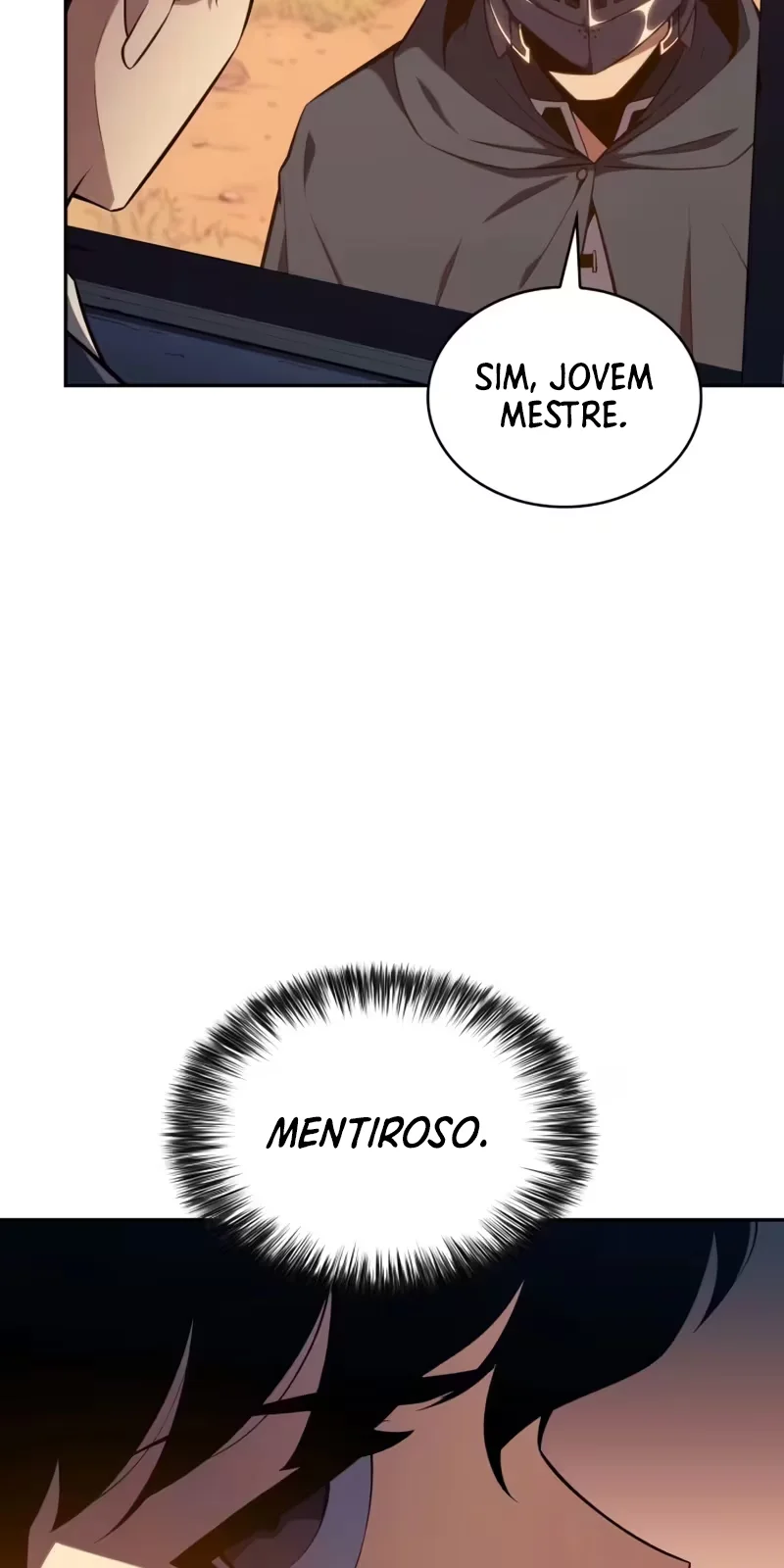 Página 50 do Capítulo 15