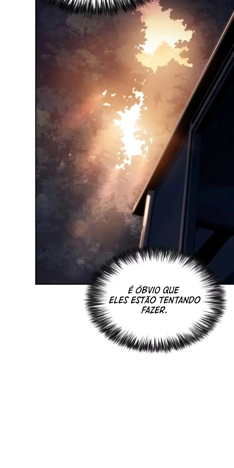 Página 52 do Capítulo 15