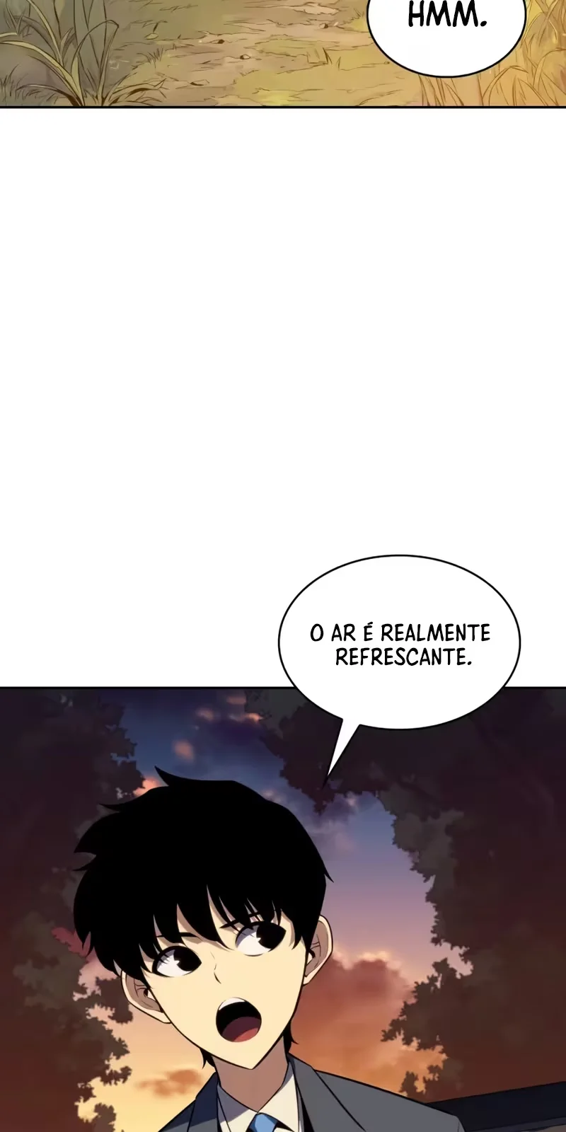 Página 55 do Capítulo 15