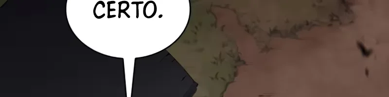 Página 57 do Capítulo 15