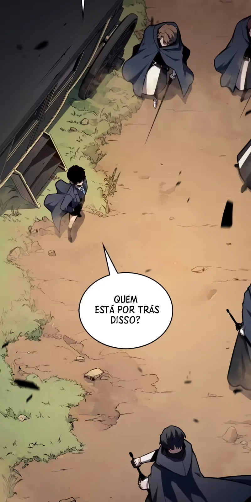 Página 58 do Capítulo 15