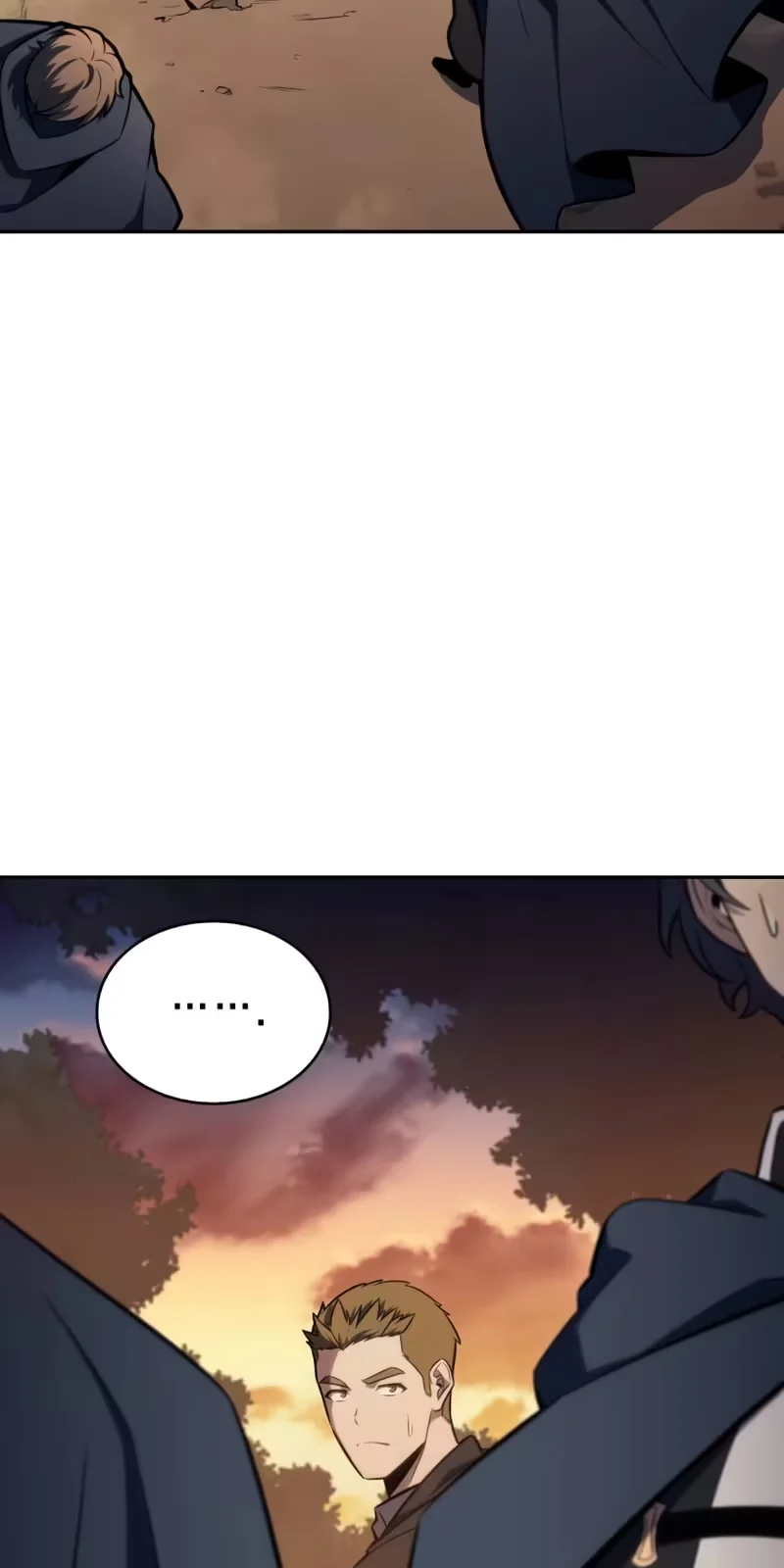 Página 59 do Capítulo 15