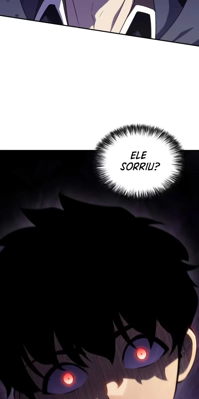 Página 62 do Capítulo 15