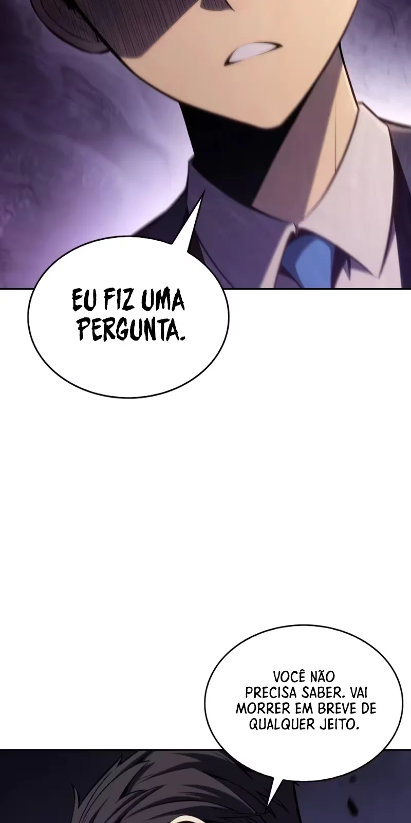 Página 63 do Capítulo 15
