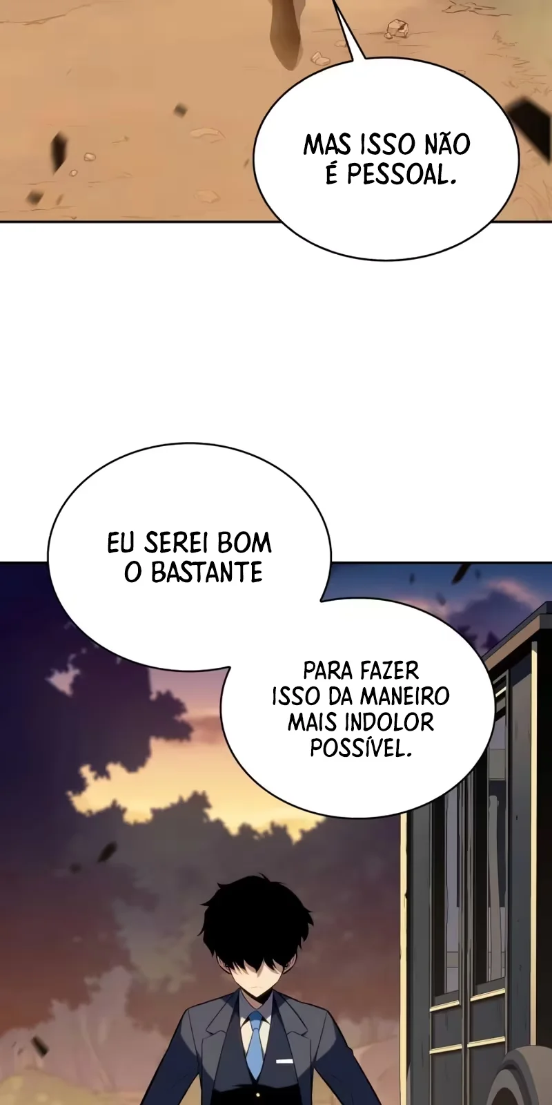 Página 67 do Capítulo 15