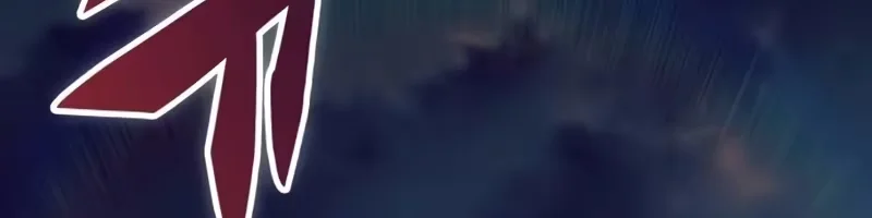 Página 73 do Capítulo 15