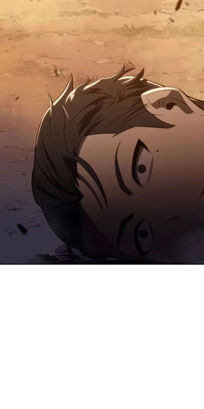 Página 78 do Capítulo 15
