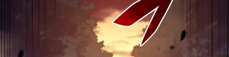 Página 97 do Capítulo 15