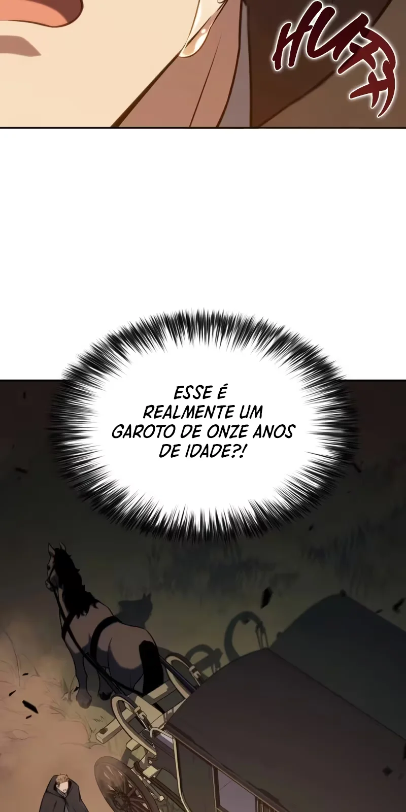Página 100 do Capítulo 15