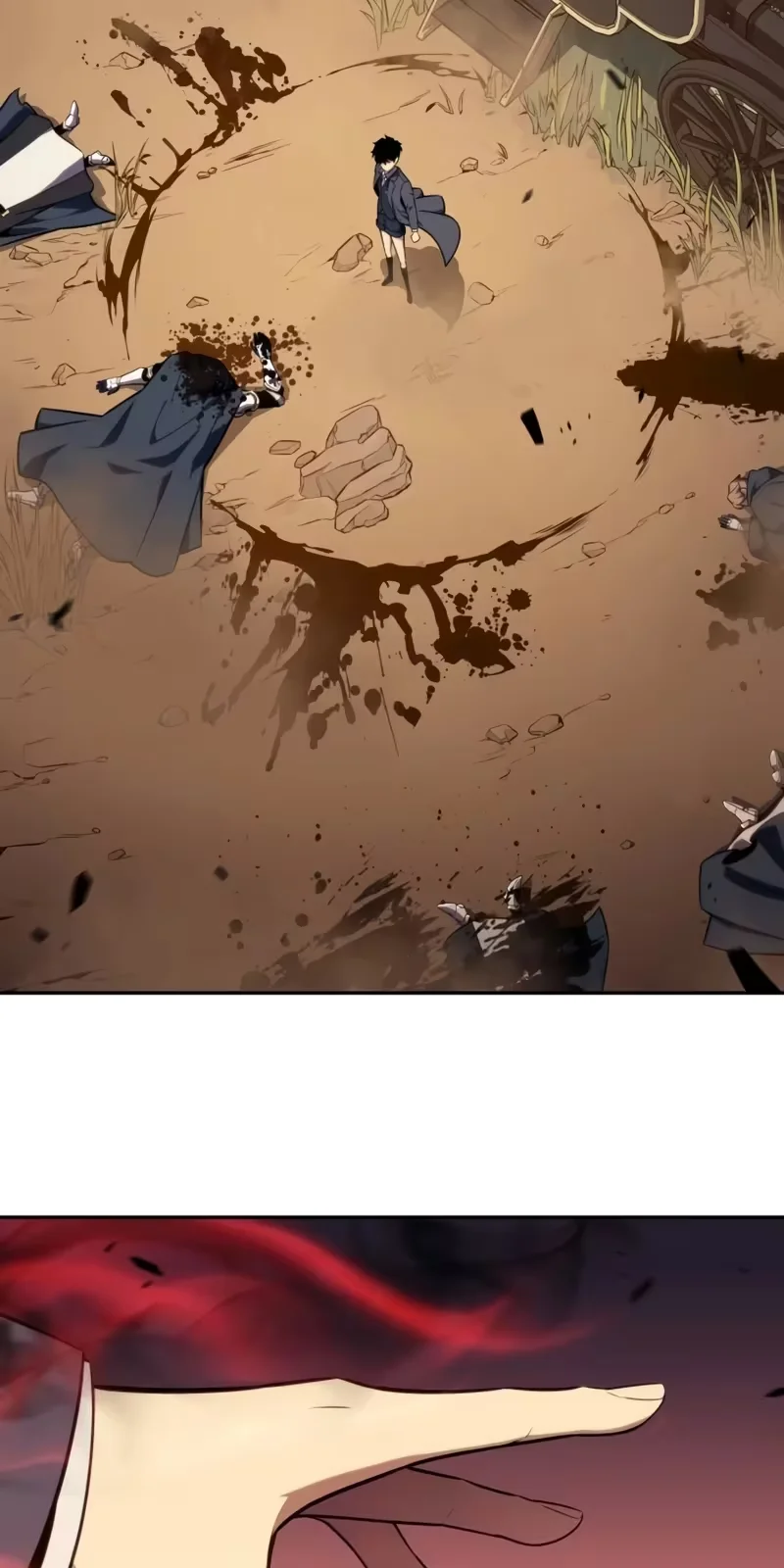 Página 102 do Capítulo 15