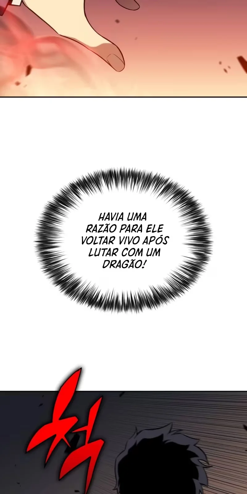 Página 103 do Capítulo 15