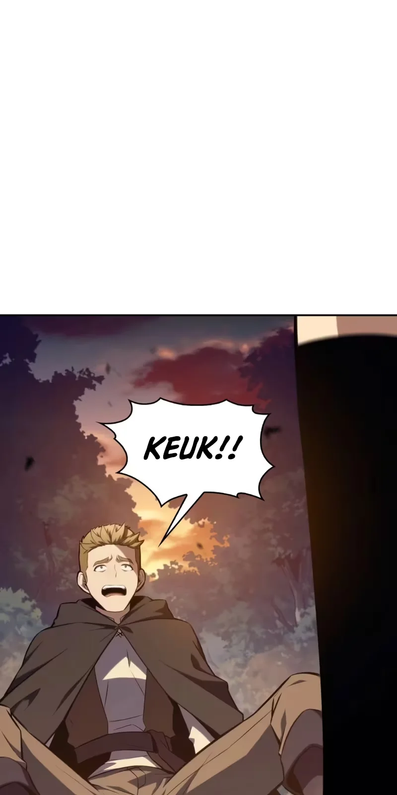 Página 108 do Capítulo 15