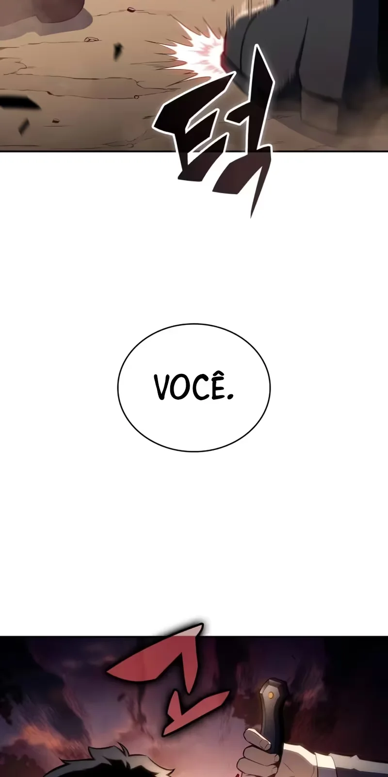 Página 110 do Capítulo 15