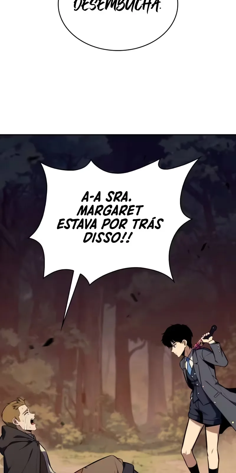 Página 112 do Capítulo 15