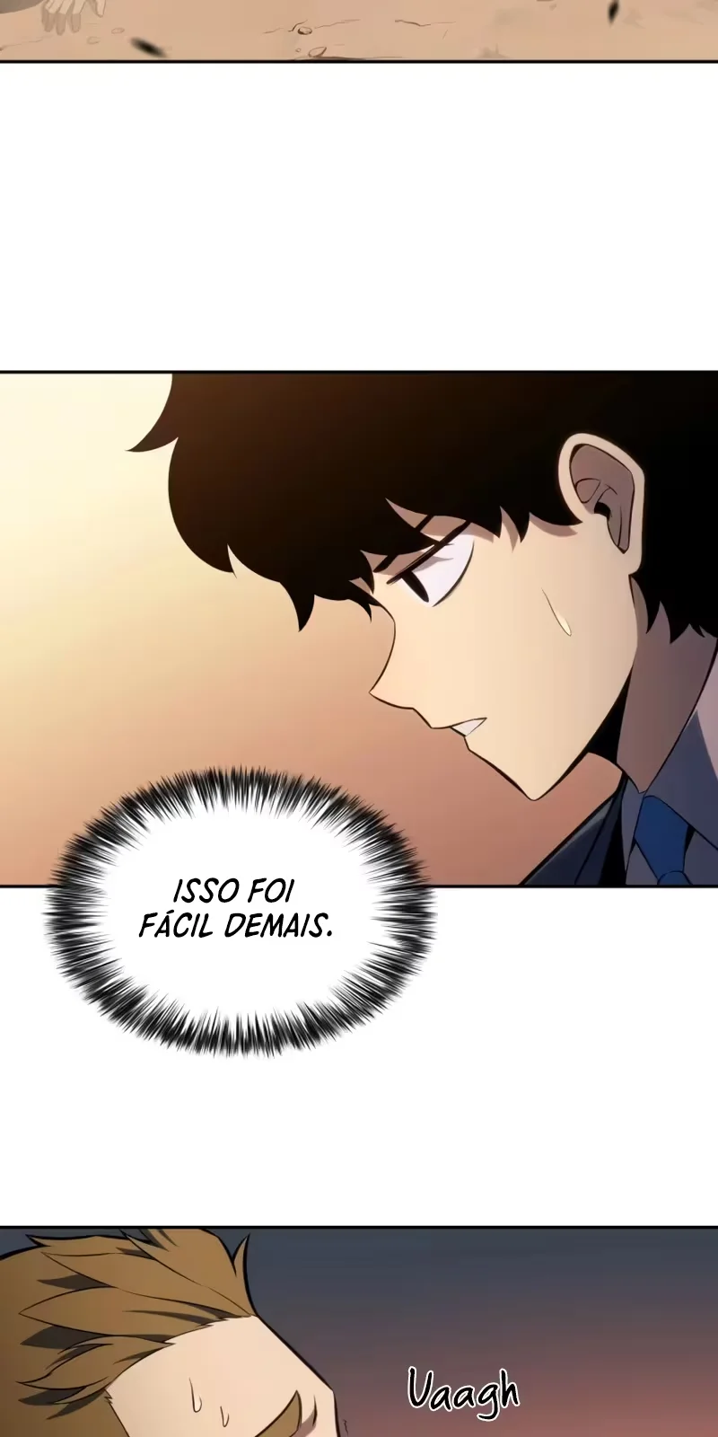 Página 114 do Capítulo 15