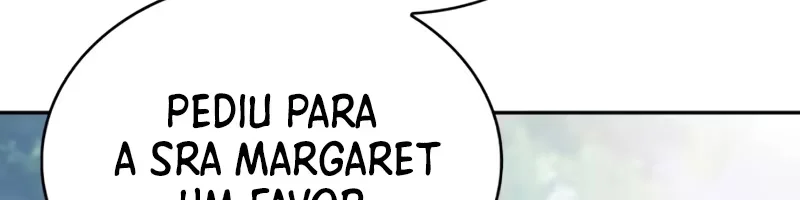 Página 117 do Capítulo 15