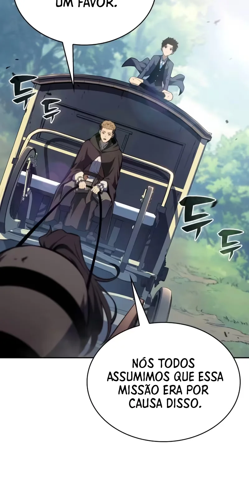 Página 118 do Capítulo 15