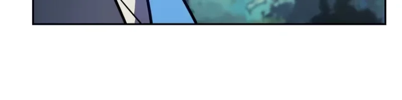 Página 121 do Capítulo 15