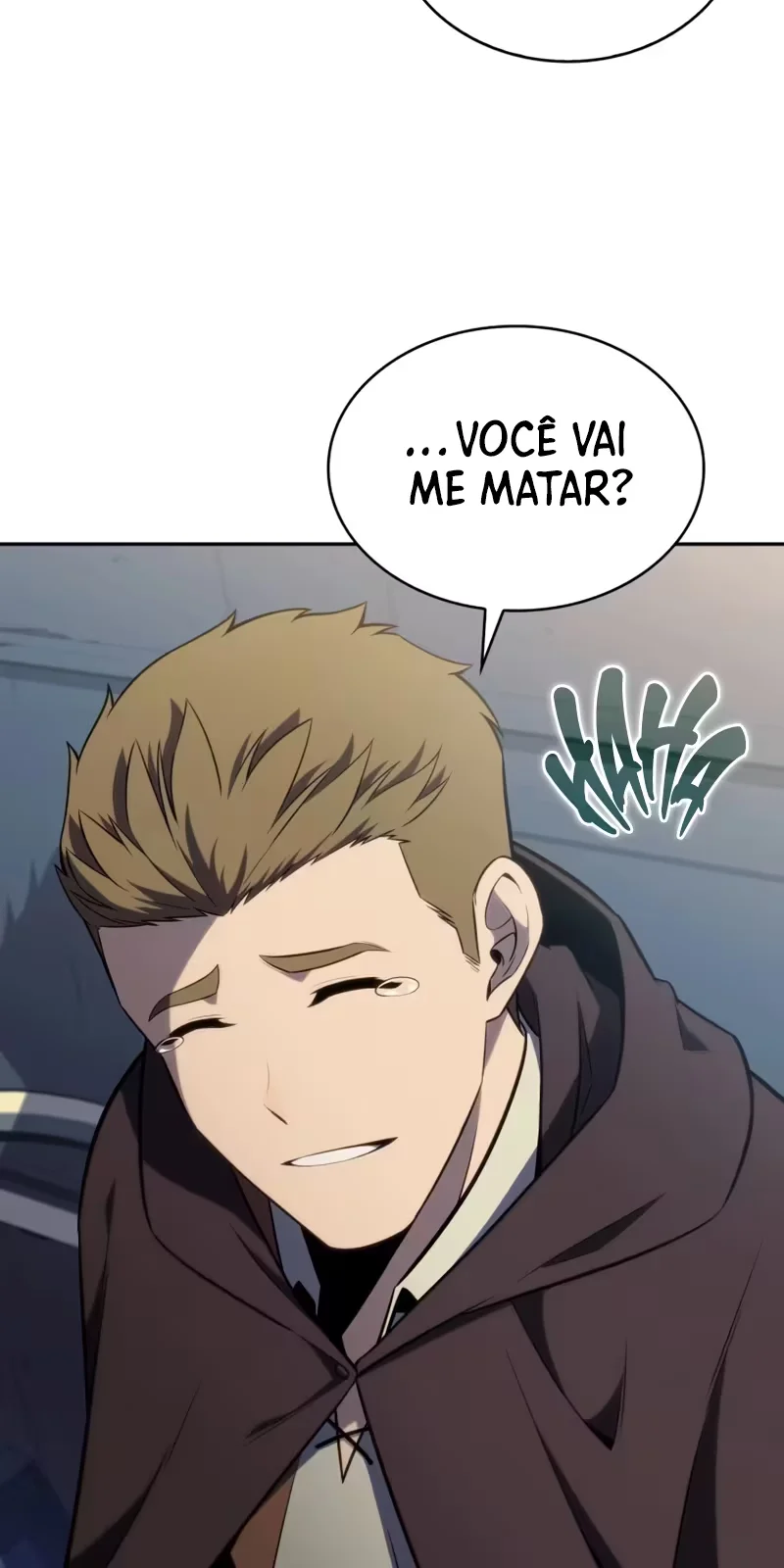 Página 123 do Capítulo 15