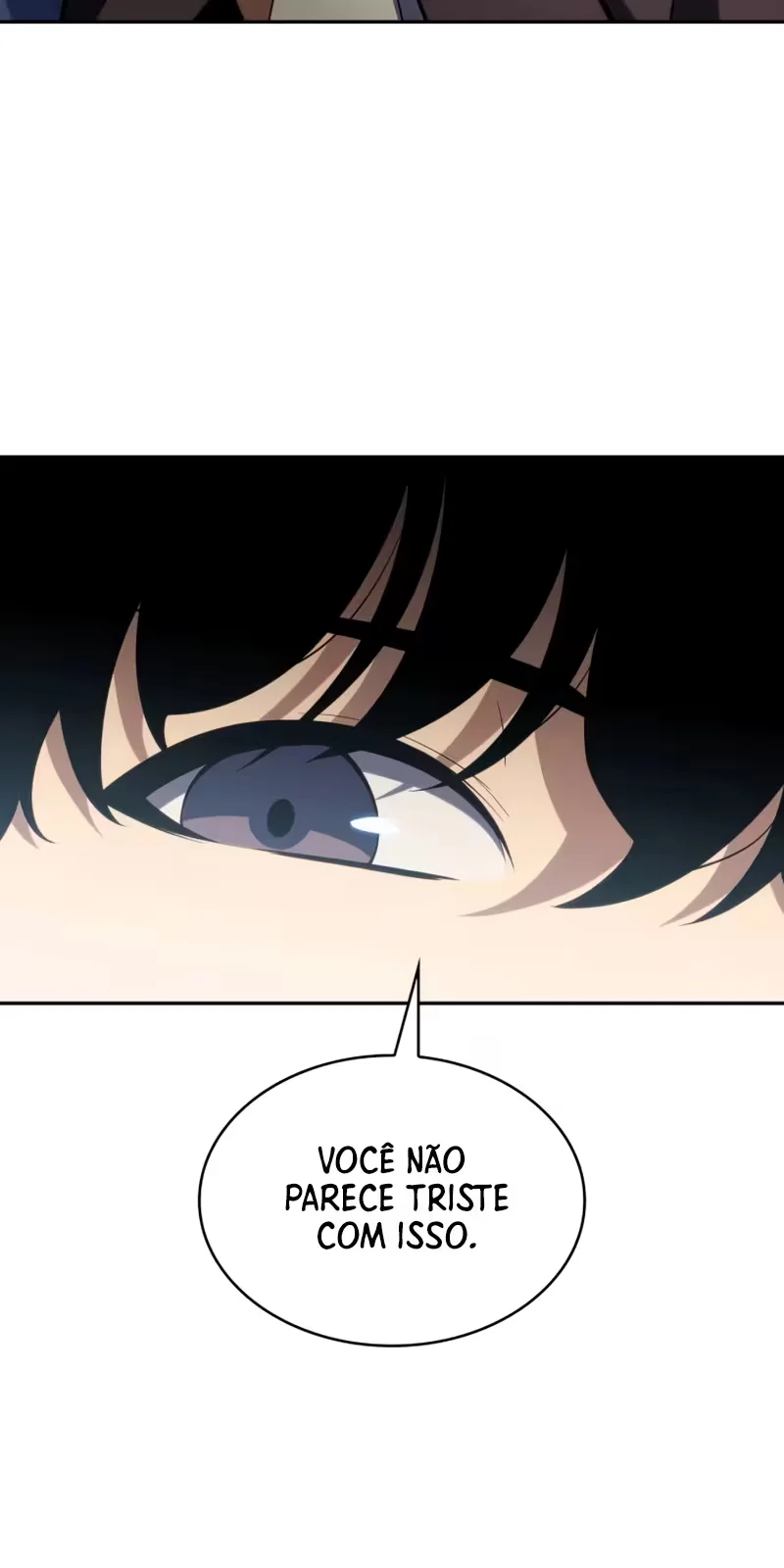 Página 124 do Capítulo 15