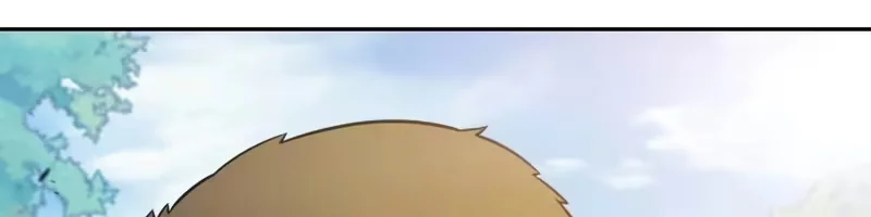 Página 125 do Capítulo 15