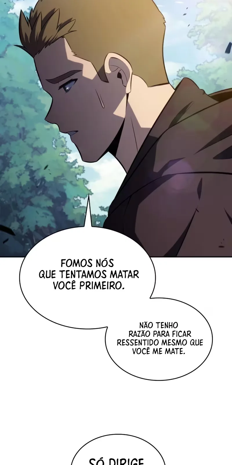 Página 126 do Capítulo 15