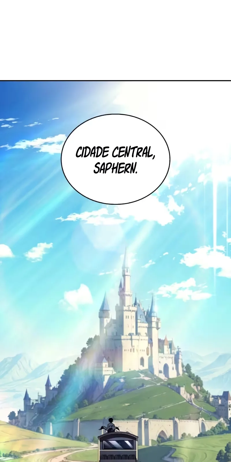 Página 131 do Capítulo 15