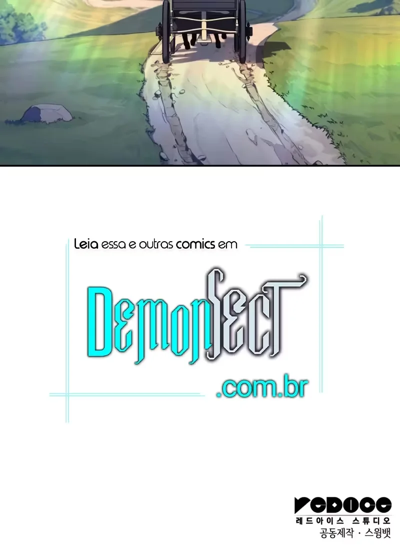 Página 132 do Capítulo 15