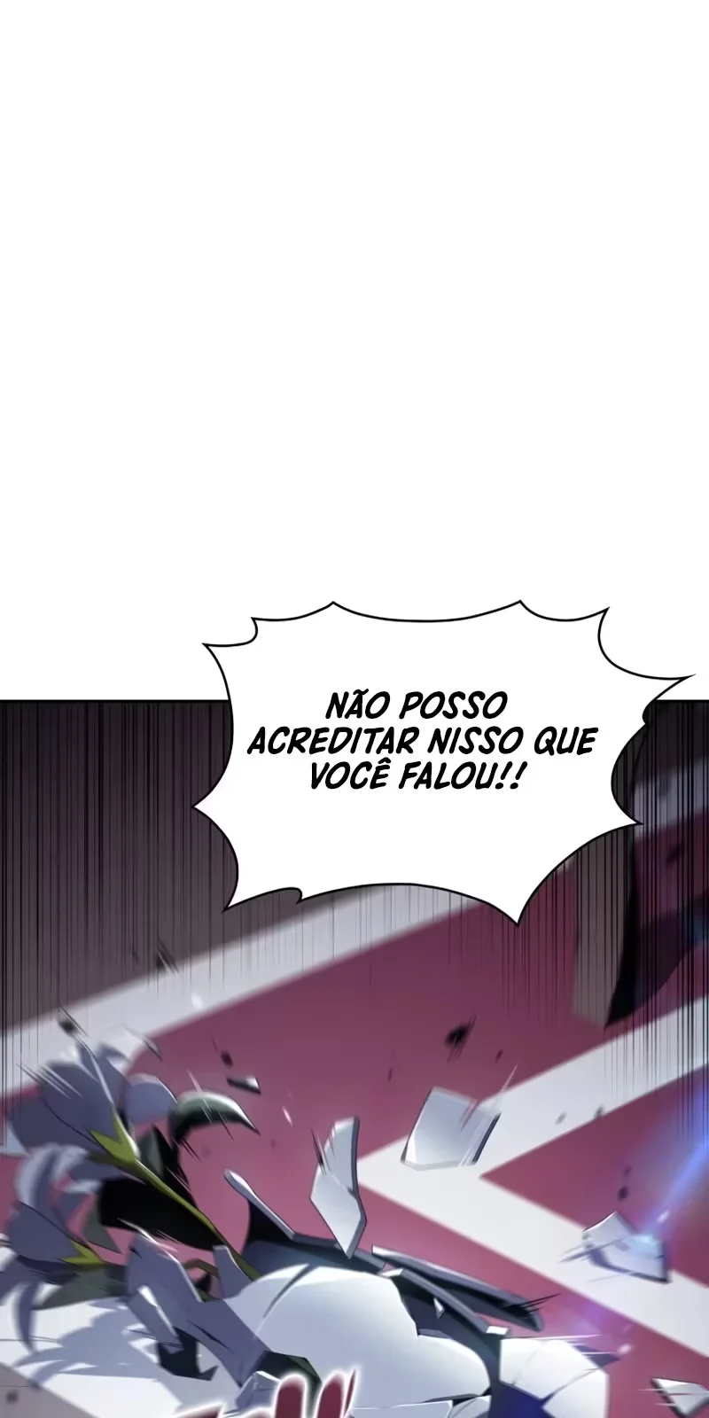 Página 2 do Capítulo 16