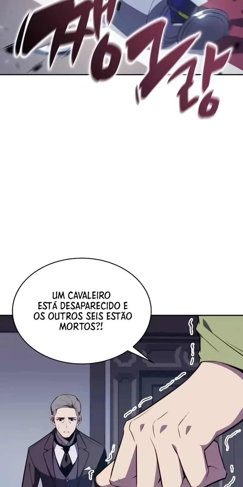 Página 3 do Capítulo 16