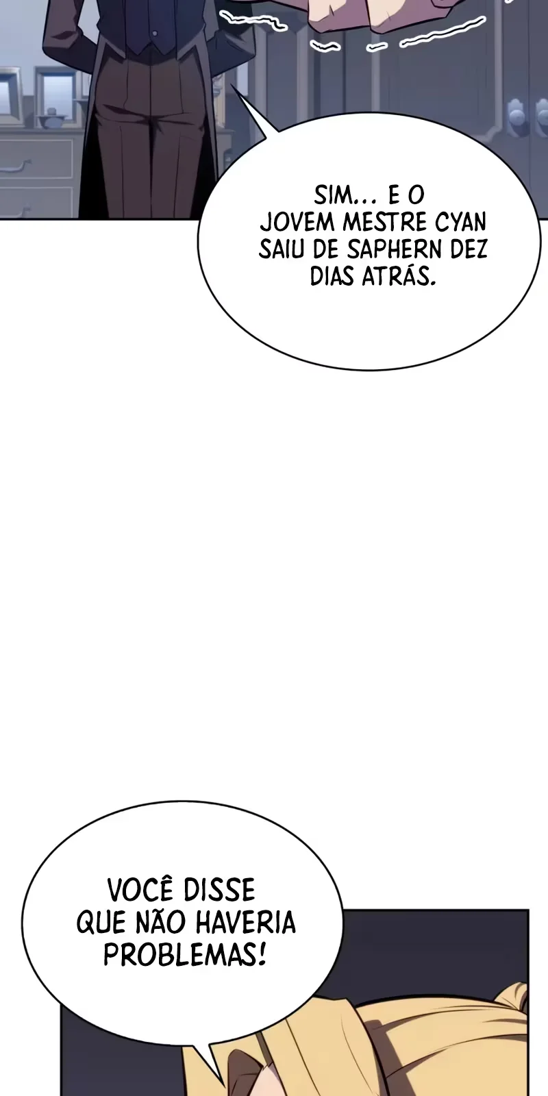 Página 4 do Capítulo 16