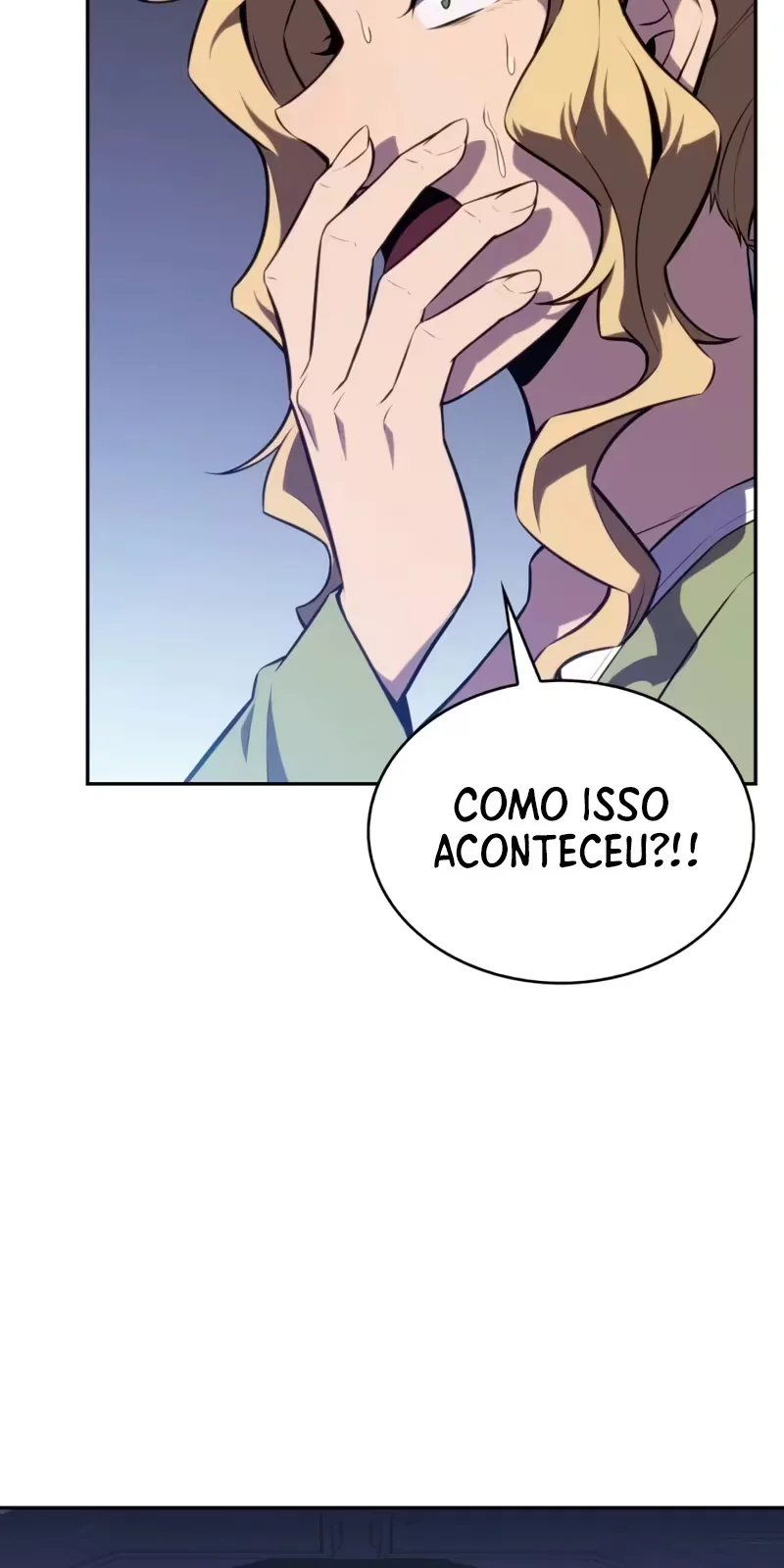 Página 6 do Capítulo 16