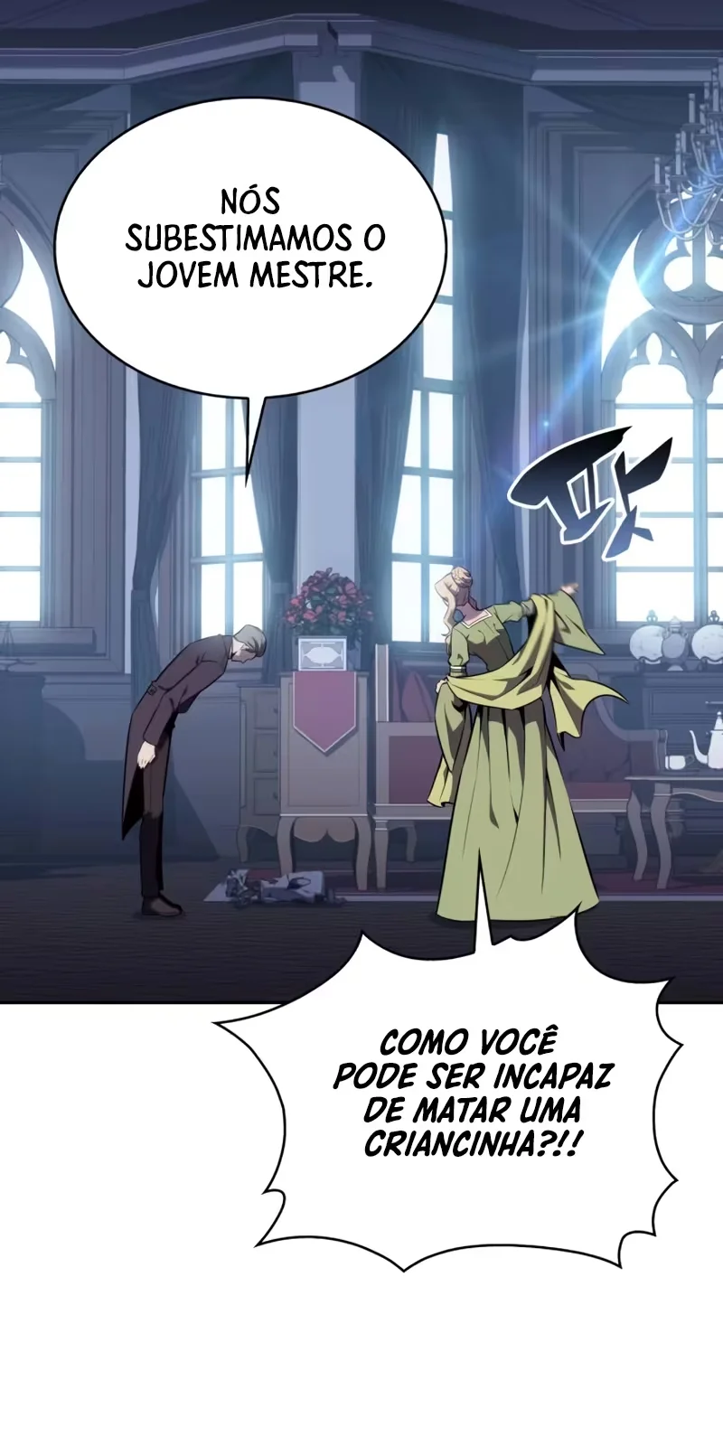 Página 7 do Capítulo 16