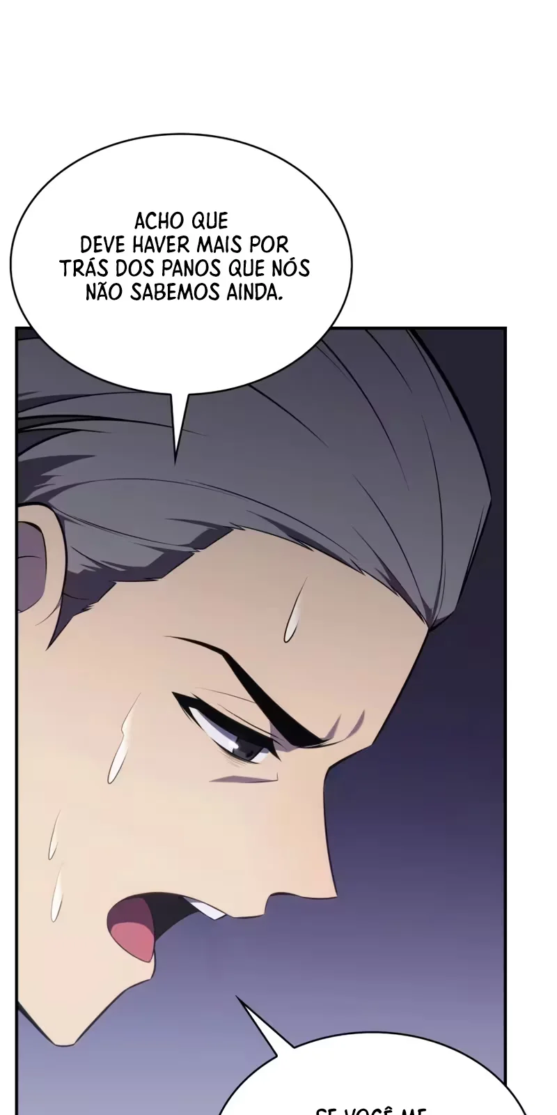 Página 8 do Capítulo 16
