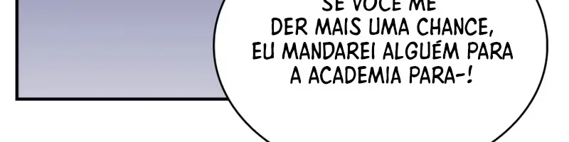Página 9 do Capítulo 16