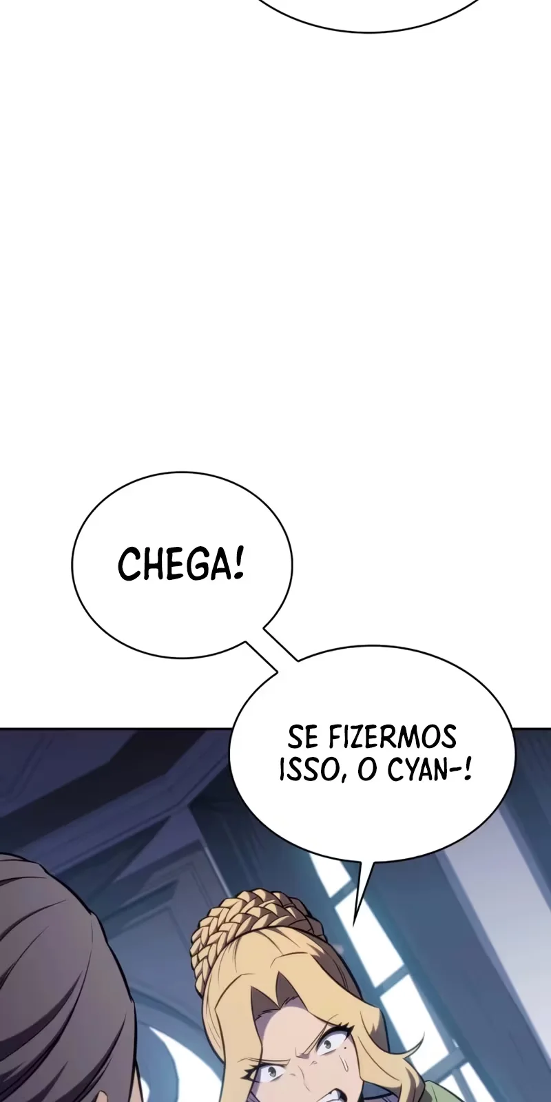Página 10 do Capítulo 16