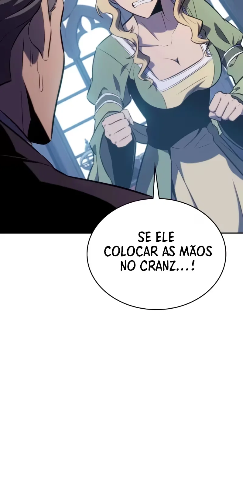 Página 11 do Capítulo 16