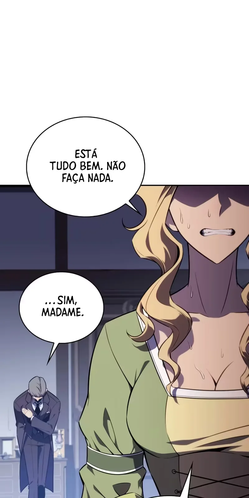 Página 14 do Capítulo 16
