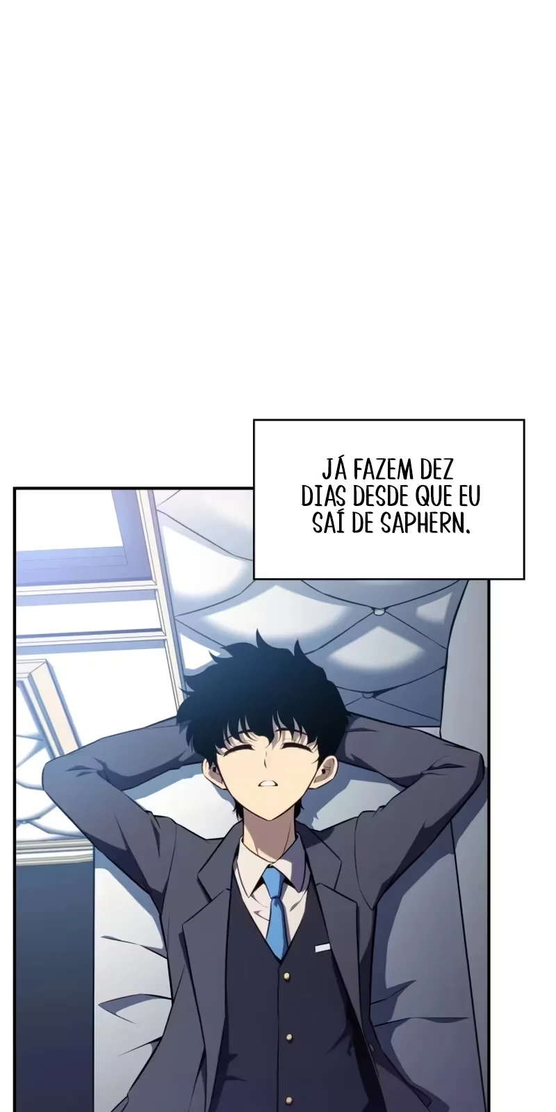 Página 22 do Capítulo 16