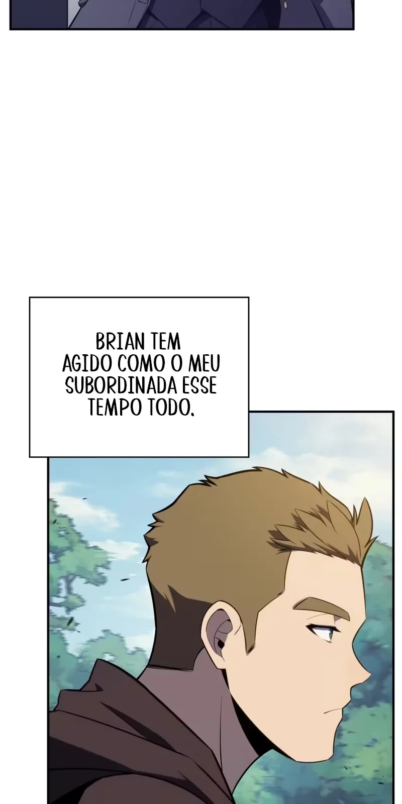 Página 23 do Capítulo 16