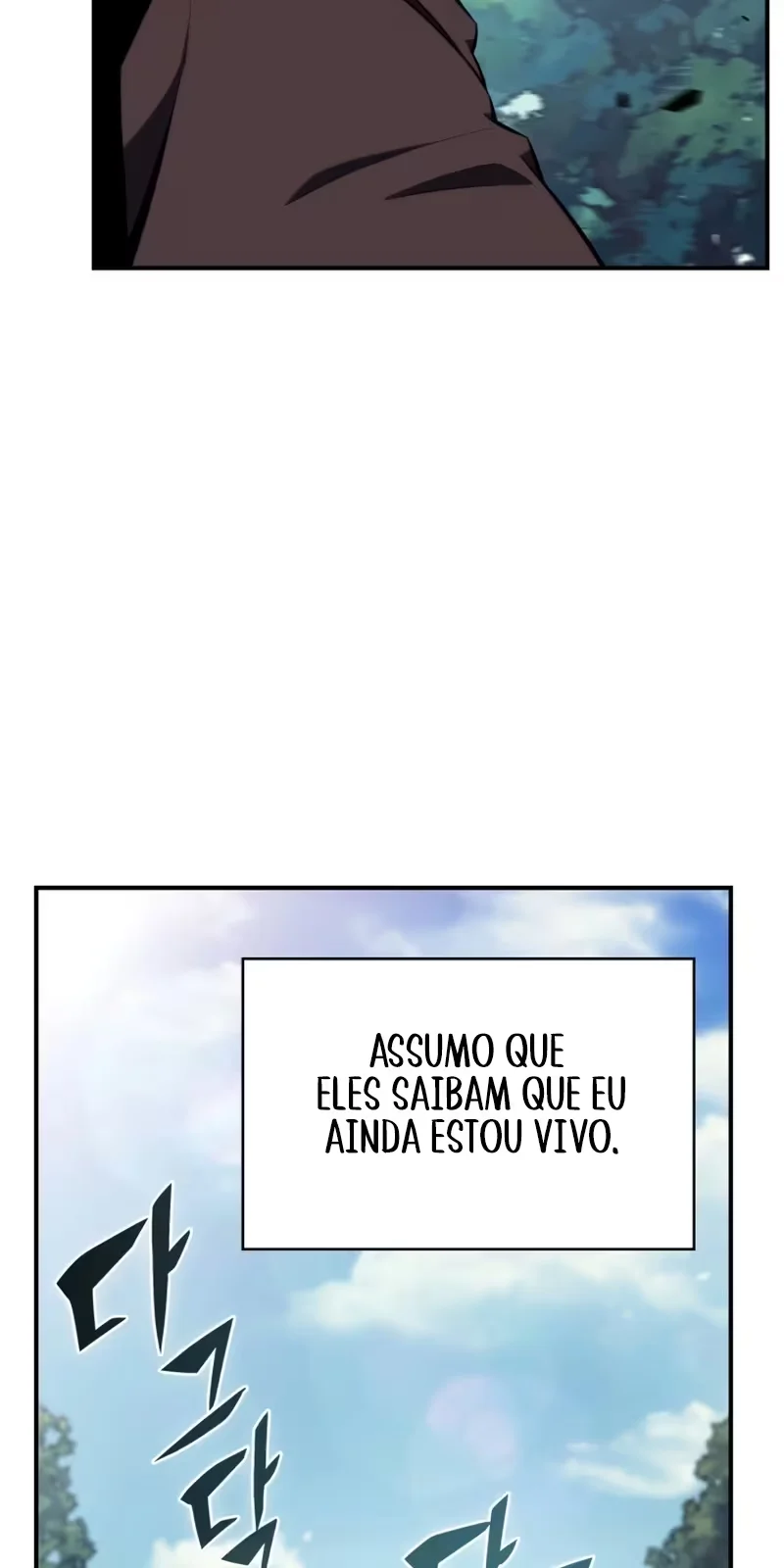 Página 24 do Capítulo 16