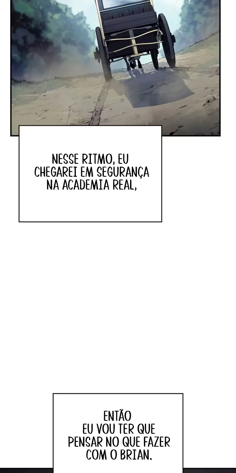 Página 26 do Capítulo 16