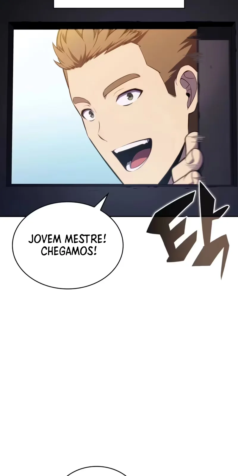 Página 27 do Capítulo 16