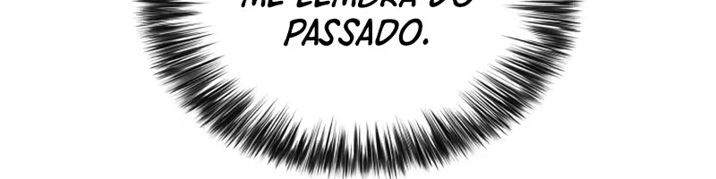 Página 29 do Capítulo 16