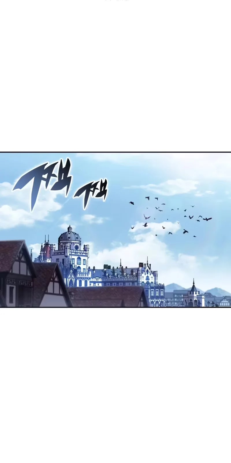Página 30 do Capítulo 16