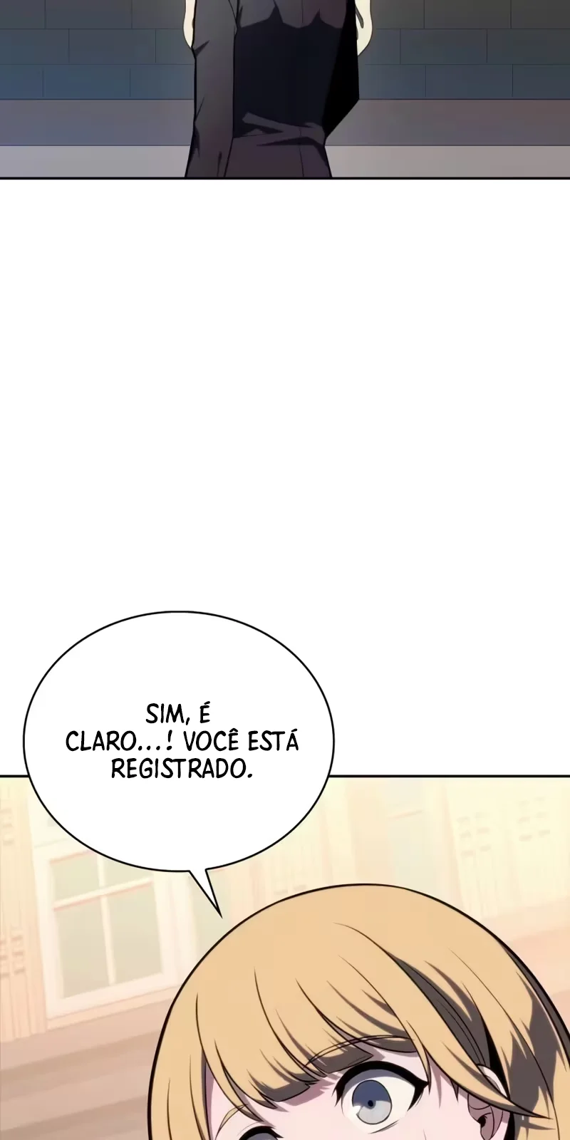 Página 36 do Capítulo 16