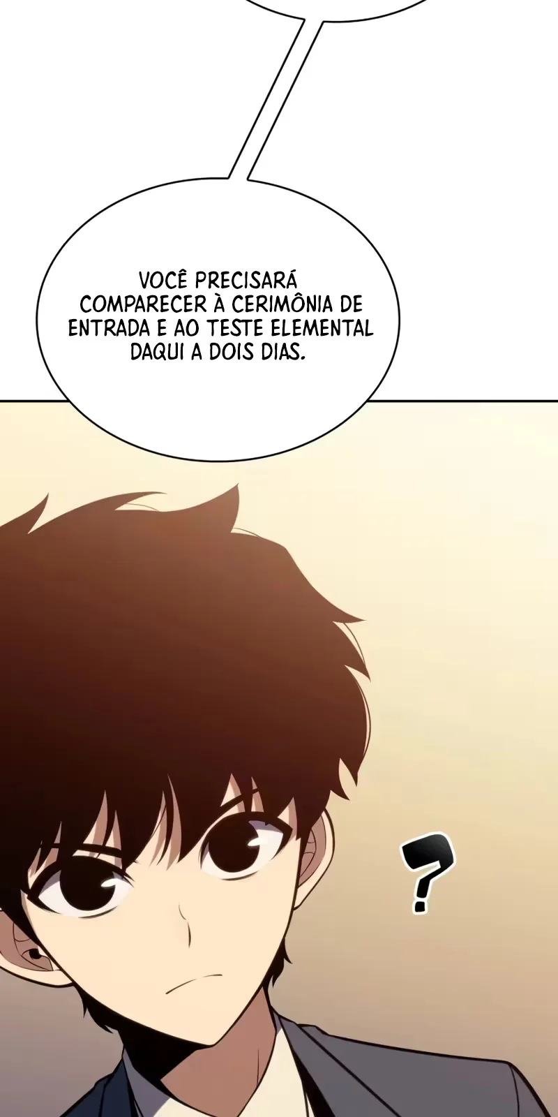 Página 39 do Capítulo 16