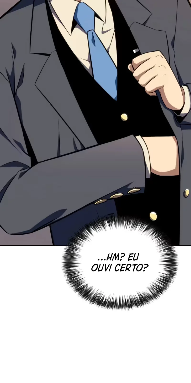 Página 40 do Capítulo 16